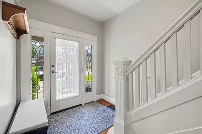 107 16th Street, Newport, KY 41071 - Photo 5