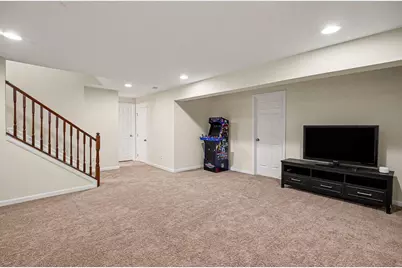 1364 Wilshire Court, Union, KY 41091 - Photo 27