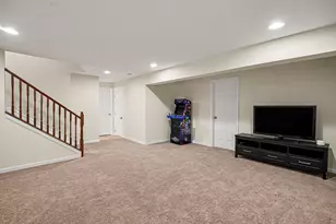 1364 Wilshire Ct, Union, KY 41091 - Photo 27