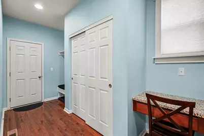 1364 Wilshire Court, Union, KY 41091 - Photo 9
