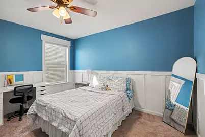 1364 Wilshire Court, Union, KY 41091 - Photo 19