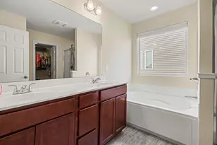 1364 Wilshire Ct, Union, KY 41091 - Photo 17