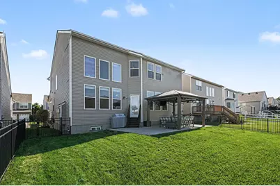 1364 Wilshire Court, Union, KY 41091 - Photo 33