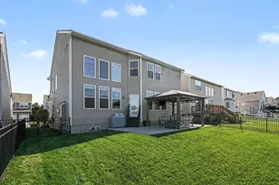 1364 Wilshire Ct, Union, KY 41091 - Photo 33