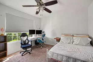 1364 Wilshire Ct, Union, KY 41091 - Photo 21