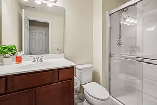 1364 Wilshire Ct, Union, KY 41091 - Photo 29