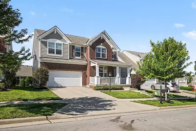 1364 Wilshire Court, Union, KY 41091 - Photo 35