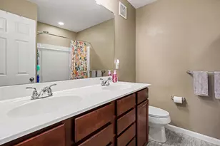 1364 Wilshire Ct, Union, KY 41091 - Photo 25