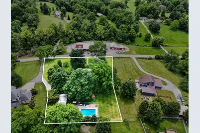 2304 Petersburg Road, Hebron, KY 41048 - Photo 39