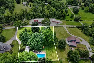 2304 Petersburg Rd, Hebron, KY 41048 - Photo 39
