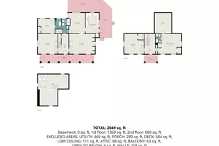 2304 Petersburg Rd, Hebron, KY 41048 - Photo 43