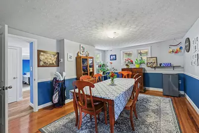 2304 Petersburg Road, Hebron, KY 41048 - Photo 7