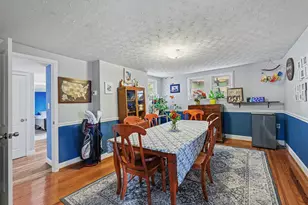 2304 Petersburg Rd, Hebron, KY 41048 - Photo 7
