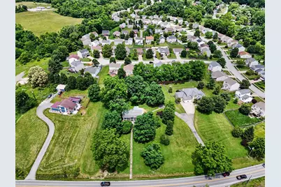 2304 Petersburg Road, Hebron, KY 41048 - Photo 35