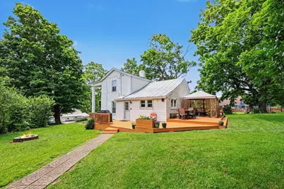 2304 Petersburg Road, Hebron, KY 41048 - Photo 27