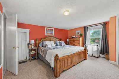 2304 Petersburg Road, Hebron, KY 41048 - Photo 15