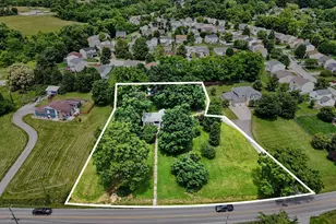 2304 Petersburg Rd, Hebron, KY 41048 - Photo 37