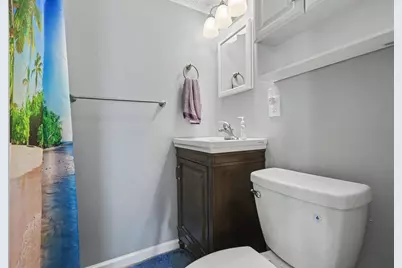 2304 Petersburg Road, Hebron, KY 41048 - Photo 17