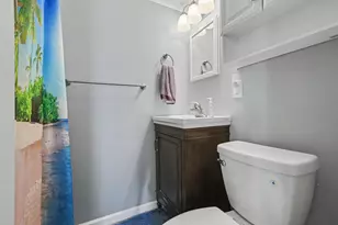 2304 Petersburg Rd, Hebron, KY 41048 - Photo 17