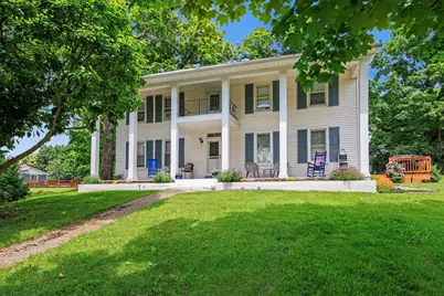 2304 Petersburg Road, Hebron, KY 41048 - Photo 3