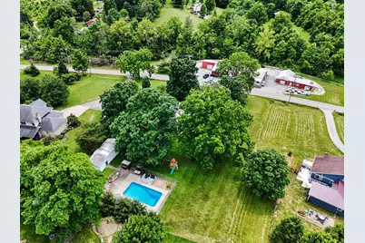 2304 Petersburg Road, Hebron, KY 41048 - Photo 31