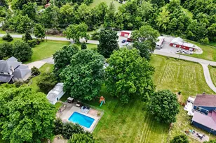 2304 Petersburg Rd, Hebron, KY 41048 - Photo 31