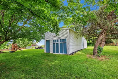 2304 Petersburg Road, Hebron, KY 41048 - Photo 25