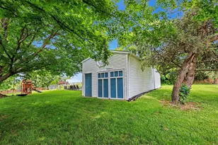 2304 Petersburg Rd, Hebron, KY 41048 - Photo 25