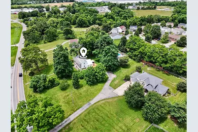 2304 Petersburg Road, Hebron, KY 41048 - Photo 41