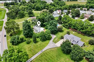 2304 Petersburg Rd, Hebron, KY 41048 - Photo 41
