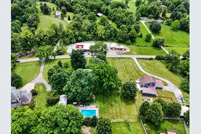 2304 Petersburg Road, Hebron, KY 41048 - Photo 33