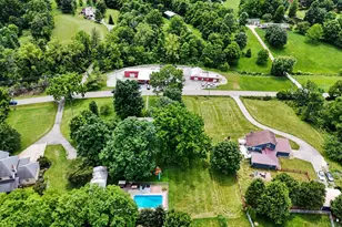 2304 Petersburg Rd, Hebron, KY 41048 - Photo 33