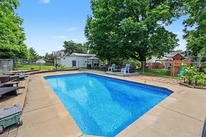 2304 Petersburg Road, Hebron, KY 41048 - Photo 23
