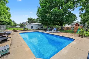 2304 Petersburg Rd, Hebron, KY 41048 - Photo 23