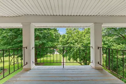 2304 Petersburg Road, Hebron, KY 41048 - Photo 21