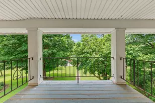 2304 Petersburg Rd, Hebron, KY 41048 - Photo 21