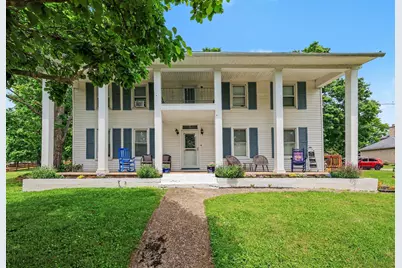 2304 Petersburg Road, Hebron, KY 41048 - Photo 1