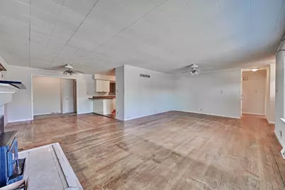 4851 River Road, Hebron, KY 41048 - Photo 13