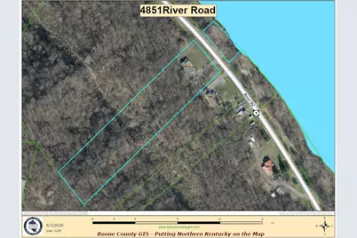 4851 River Road, Hebron, KY 41048 - Photo 31