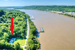 4851 River Rd, Hebron, KY 41048 - Photo 1