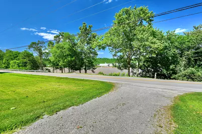 4851 River Road, Hebron, KY 41048 - Photo 5