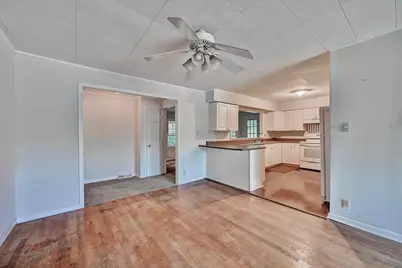 4851 River Road, Hebron, KY 41048 - Photo 15