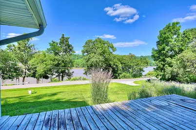 4851 River Road, Hebron, KY 41048 - Photo 9