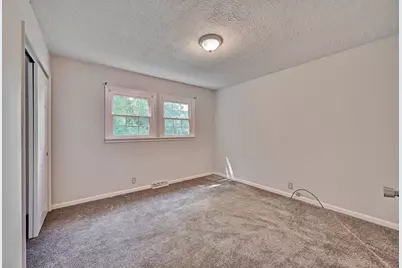 4851 River Road, Hebron, KY 41048 - Photo 25