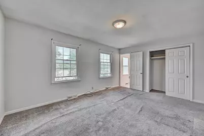 4851 River Road, Hebron, KY 41048 - Photo 21
