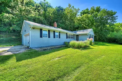 4851 River Road, Hebron, KY 41048 - Photo 7