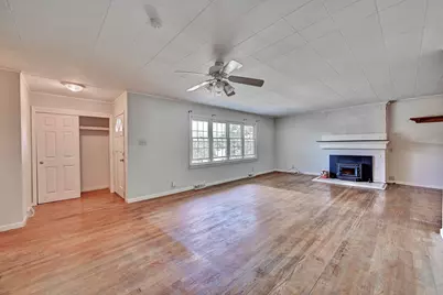 4851 River Road, Hebron, KY 41048 - Photo 11