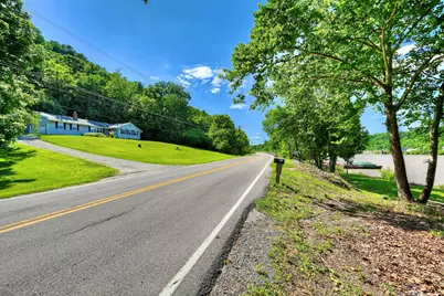 4851 River Road, Hebron, KY 41048 - Photo 3
