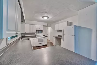 4851 River Road, Hebron, KY 41048 - Photo 19