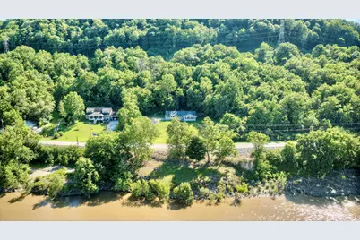 4851 River Road, Hebron, KY 41048 - Photo 29